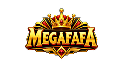 demo slot mirip asli
